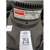 Image 2 : Dayton Wet/Dry Shop Vac