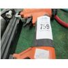 Image 2 : 4-Husky/PC Air Finish Nailer - 4 X $