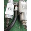 Image 2 : Asst. Air Tools - 10