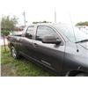 Image 8 : 2011 Toyota Tundra Xcab 4-Dr. S/B Pick Up