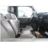 Image 8 : 2010 Ford Ranger STD Cab, S/B Pick Up