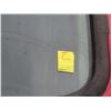 Image 2 : 2009 Volvo TNDM Drive Slpr. Cab R/T