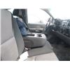 Image 8 : 2008 GMC Sierra 1500 STD Cab LB Pick Up