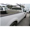 Image 8 : 2007 Ford F150 XL Space Cab LB Pick Up