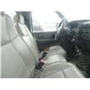 Image 2 : 2003 GMC Sierra 1500 STD Cab LB Pick Up