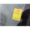 Image 2 : 1999 Ford Ranger STD Cab S/B Pick Up
