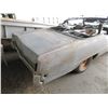 Image 2 : 1970 Buick Electra 225 Convt. Project Car