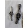 Image 2 : (6) Watches