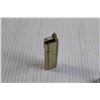 Image 2 : (2) Lighters