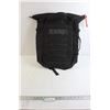 Image 1 : Project Rock Under Armour Backpack - For Laptops and Tablets, NWT