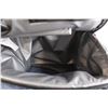 Image 2 : Ozark Trail Cooler Bag on Wheels - New, Never Used
