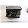 Image 1 : Arctic Zone Expandable Insulated Duffel Cooler Bag - NWT