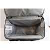 Image 2 : Arctic Zone Expandable Insulated Duffel Cooler Bag - NWT
