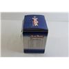 Image 2 : Derek Jeter New York Yankees Jox Box - Jack in the Box, Upper Deck Collectibles, NIB