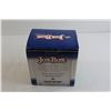 Image 3 : Derek Jeter New York Yankees Jox Box - Jack in the Box, Upper Deck Collectibles, NIB