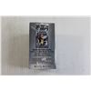 Image 2 : 2021-22 OPC Platinum Hockey Box of (6) Packs of Cards - Sealed