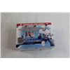 Image 3 : 2017-18 Upper Deck Hockey Series One Box of (11) Packs of Cards - Young Guns Rookie Cards, Sealed