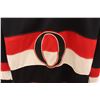 Image 3 : * Ottawa Senators Jersey - Youth Large, NWT