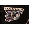 Image 2 : * Indianapolis Ice Jersey - Bauer Authentic, Men's Large, 1996-97 International Hockey League, NWT
