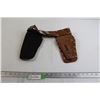Image 1 : Kids Toy Gun Holster