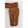 Image 2 : Kids Toy Gun Holster