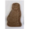 Image 2 : (2) Cat Cookie Molds