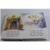 Image 2 : The Night Before Christmas Book