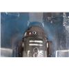 Image 2 : Star Wars Elite Series Die Cast C2-B5 - Sealed