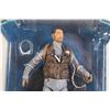 Image 2 : Star Wars Elite Series Die Cast Bodhi Rook - Sealed