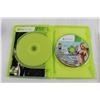 Image 3 : (2) Xbox 360 Games - Grand Theft Auto V, Tomb Raider