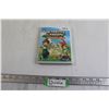 Image 1 : Harvest Moon Wii Game
