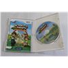 Image 2 : Harvest Moon Wii Game