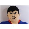 Image 2 : Superman Plush Pillow