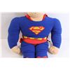 Image 3 : Superman Plush Pillow