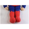 Image 4 : Superman Plush Pillow