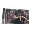 Image 2 : Star Wars A New Hope Figurine Playset - Sealed