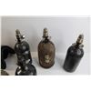 Image 3 : Paintball Air Tanks and Accessories
