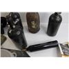 Image 4 : Paintball Air Tanks and Accessories
