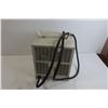 Image 3 : 240V Portable Heater