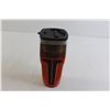 Image 2 : Limited Ed Dodge Hemi Coffee Travel Mug