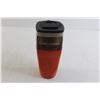 Image 3 : Limited Ed Dodge Hemi Coffee Travel Mug