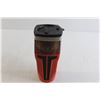 Image 4 : Limited Ed Dodge Hemi Coffee Travel Mug