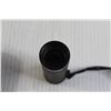 Image 2 : Tasco Golf Monocular with Case - 5x20mm