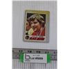 Image 1 : Bobby Orr 1977-78 OPC Hockey Card