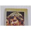 Image 2 : Bobby Orr 1977-78 OPC Hockey Card
