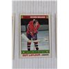 Image 3 : (3) Guy LaFleur 1977-78 OPC Scoring Leader Hockey Cards