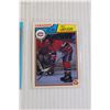 Image 3 : Guy LaFleur 1979-80 and 1983-84 OPC Hockey Cards