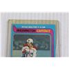 Image 2 : Ryan Walter 1979-80 OPC Rookie Hockey Card