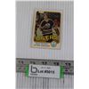Image 1 : Mark Messier 1981-82 OPC Hockey Card