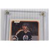 Image 2 : Paul Coffey 1981-82 OPC Rookie Hockey Card